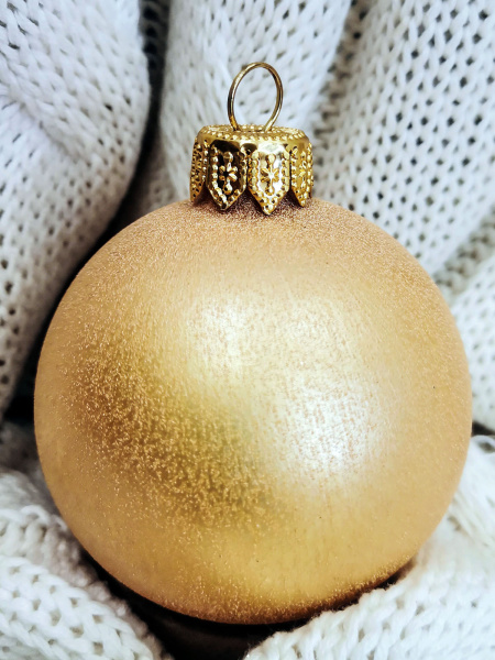 КартинкаСайт